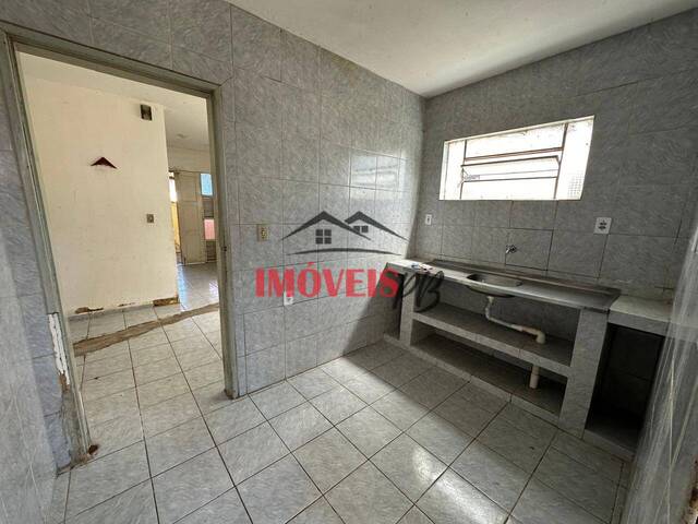 Casa para Venda em João Pessoa - 5