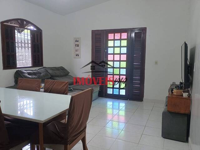 #1264 - Casa para Venda em João Pessoa - PB - 1
