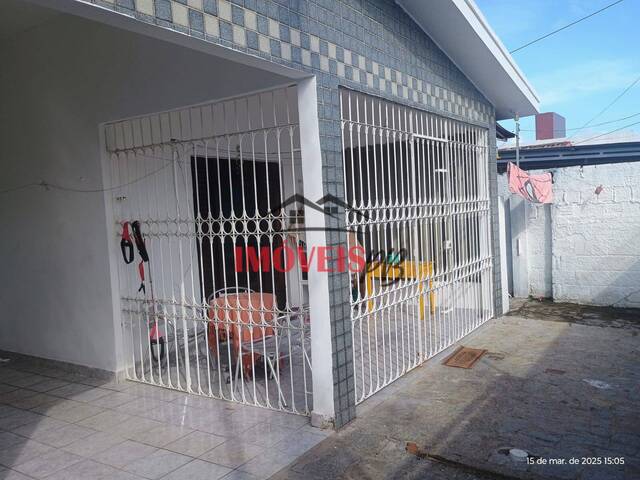 Casa para Venda em João Pessoa - 4