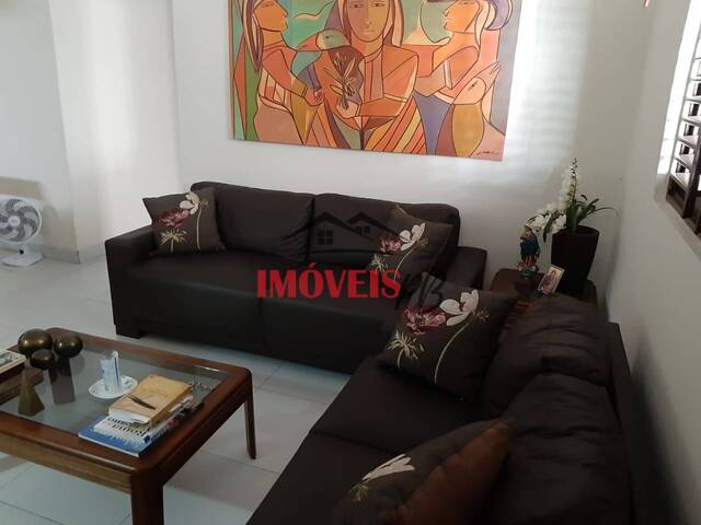 Casa para Venda em João Pessoa - 4