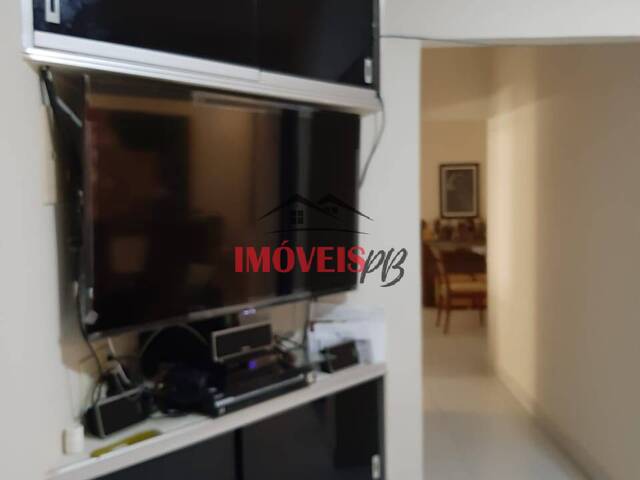 Casa para Venda em João Pessoa - 5