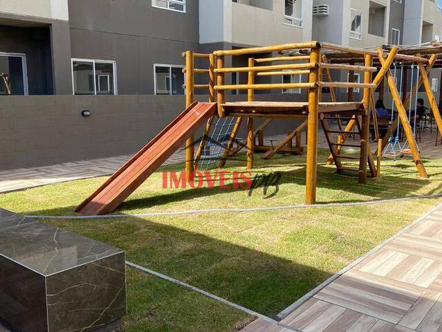 Apartamento para Venda em João Pessoa - 4