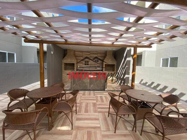 Apartamento para Venda em João Pessoa - 5