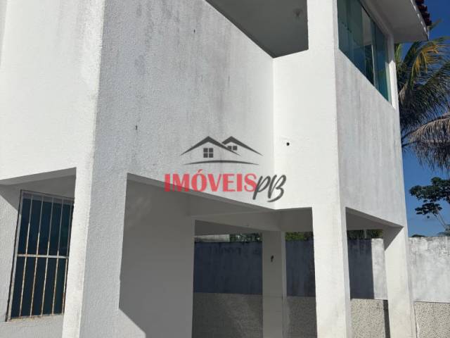 Casa para Venda em Conde - 4