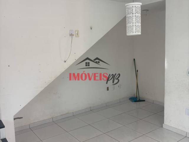 Casa para Venda em Conde - 5