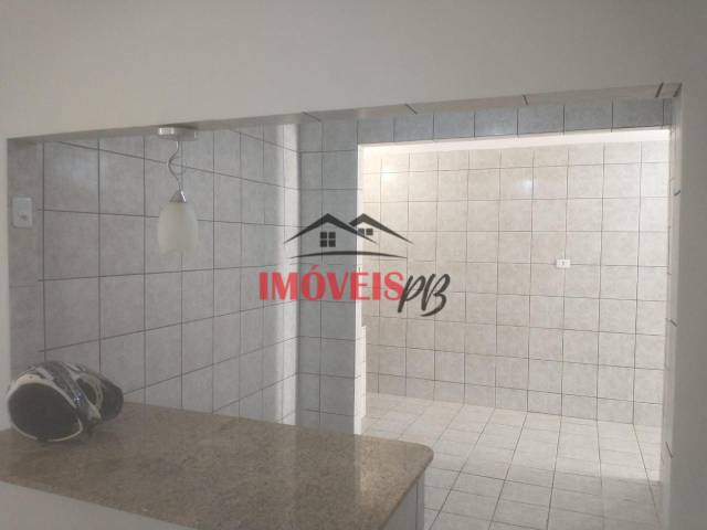 Casa para Venda em João Pessoa - 5