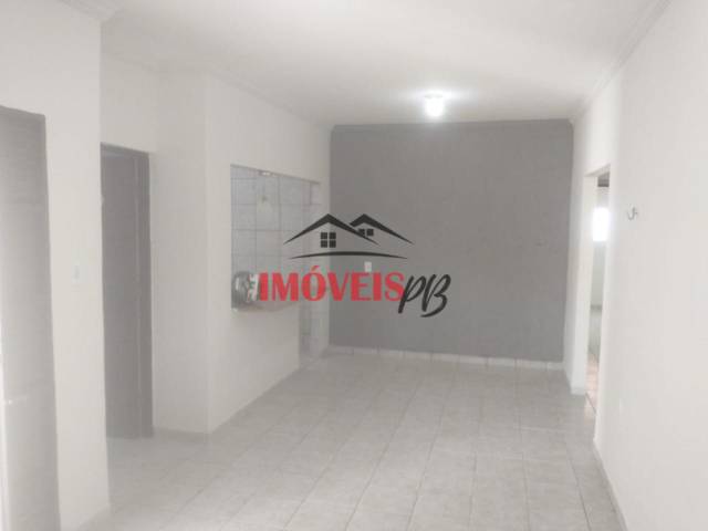 #1271 - Casa para Venda em João Pessoa - PB - 3