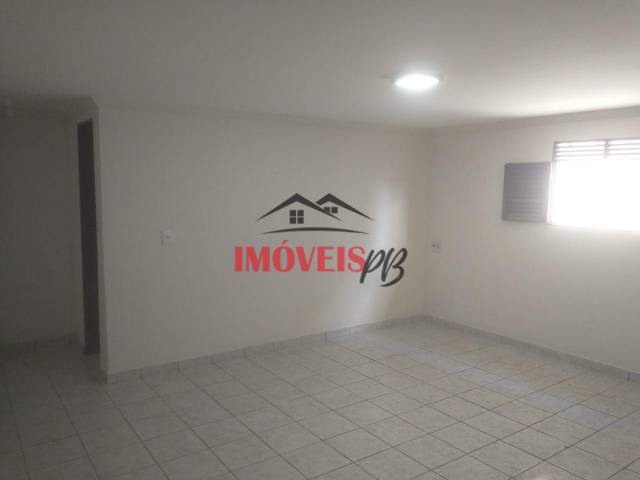 Casa para Venda em João Pessoa - 4