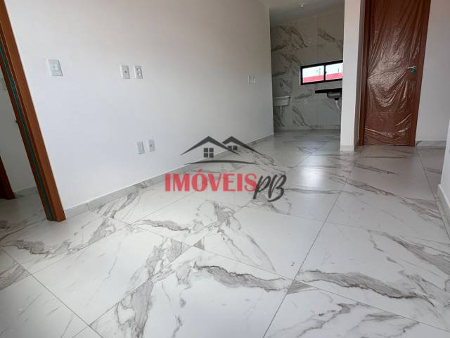 Apartamento para Venda em João Pessoa - 5