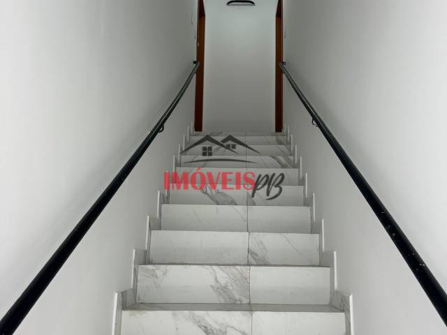 Apartamento para Venda em João Pessoa - 4