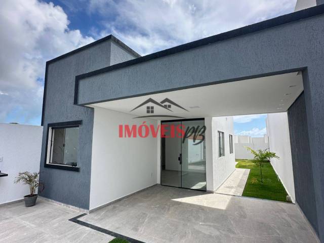 Casa para Venda em Conde - 5