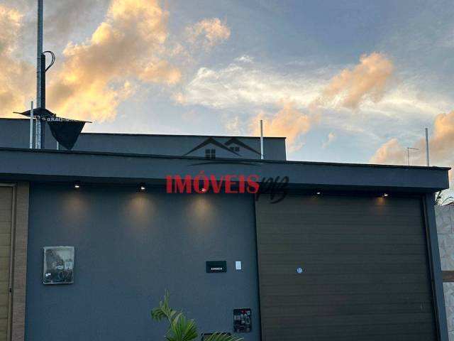 #1273 - Casa para Venda em Conde - PB - 3