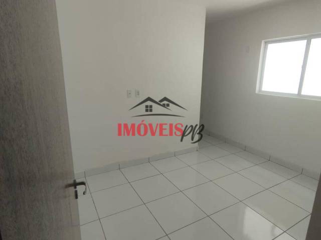 #1275 - Casa para Venda em João Pessoa - PB - 3