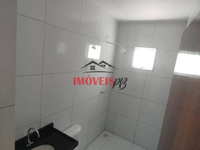 Casa para Venda em João Pessoa - 4