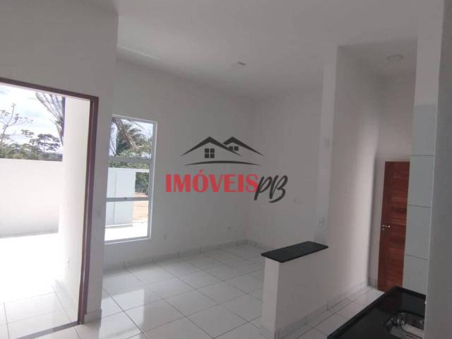 Venda em Gramame - João Pessoa