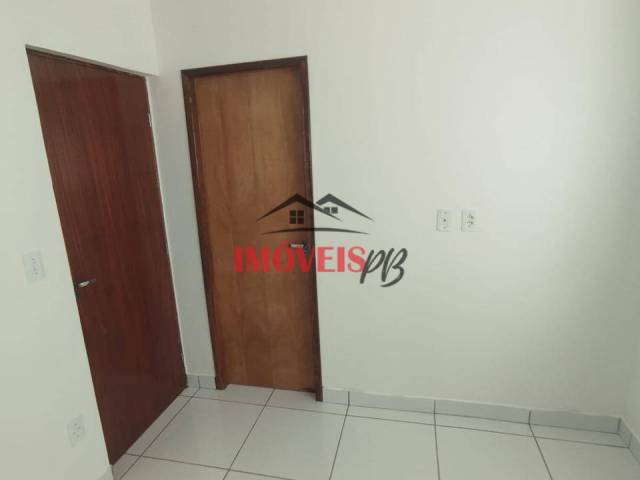 Casa para Venda em João Pessoa - 5