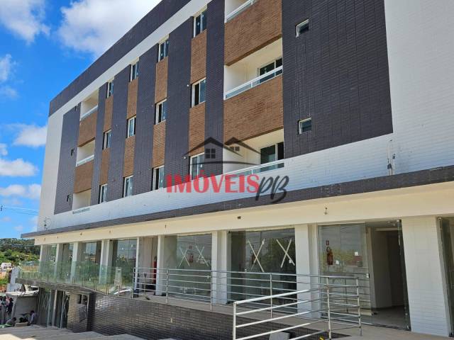 Apartamento para Venda em João Pessoa - 4