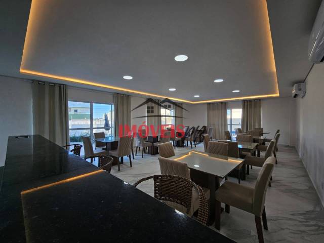 #1278 - Apartamento para Venda em João Pessoa - PB - 2