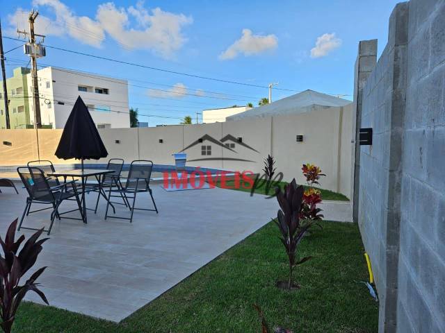 Apartamento para Venda em João Pessoa - 5