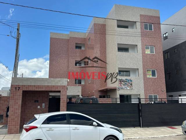 Venda em Gramame - João Pessoa