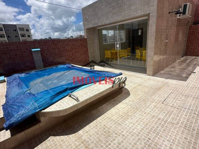 Apartamento para Venda em João Pessoa - 4