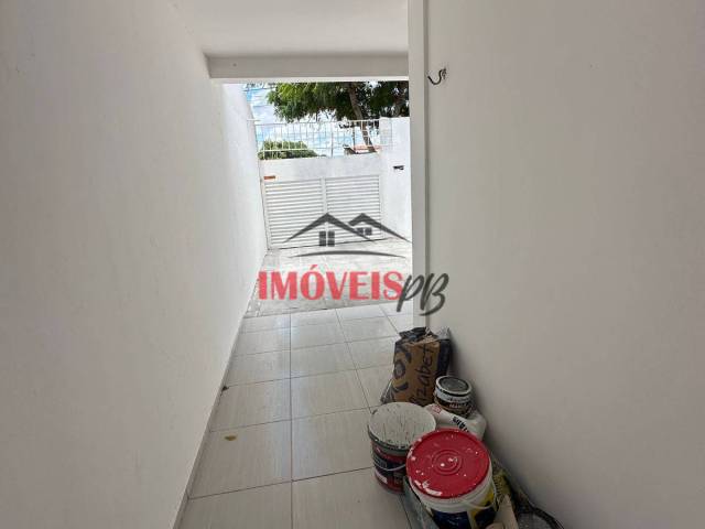 Casa para Venda em João Pessoa - 5