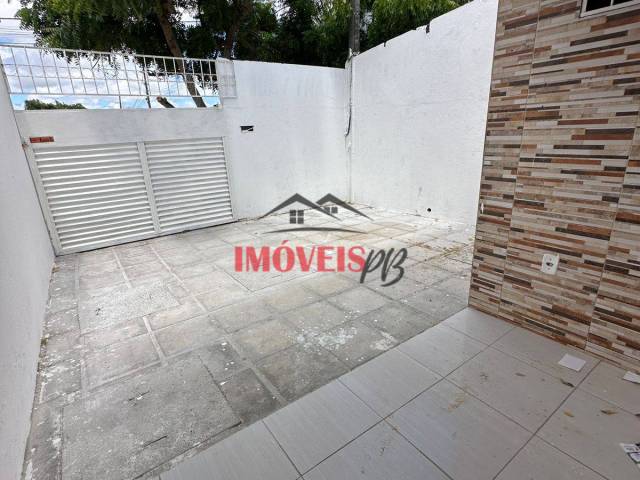 Casa para Venda em João Pessoa - 4