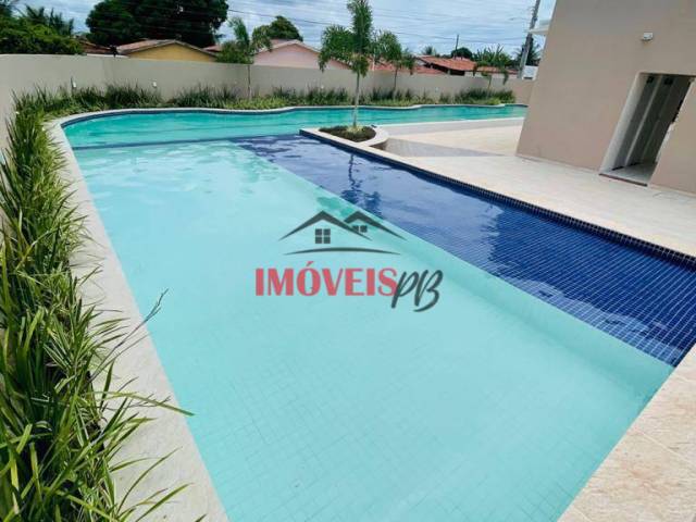 Apartamento para Locação em João Pessoa - 4