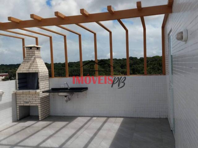 Apartamento para Venda em João Pessoa - 4