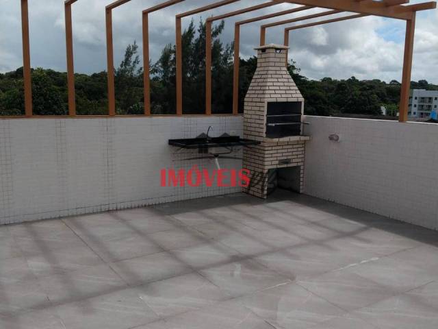 Apartamento para Venda em João Pessoa - 5