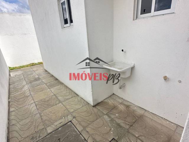 Casa para Venda em João Pessoa - 4