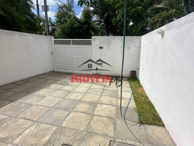 #1289 - Casa para Venda em João Pessoa - PB - 3
