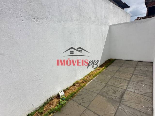 Casa para Venda em João Pessoa - 5