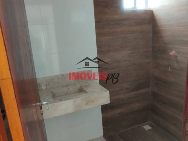 Casa para Venda em Conde - 4