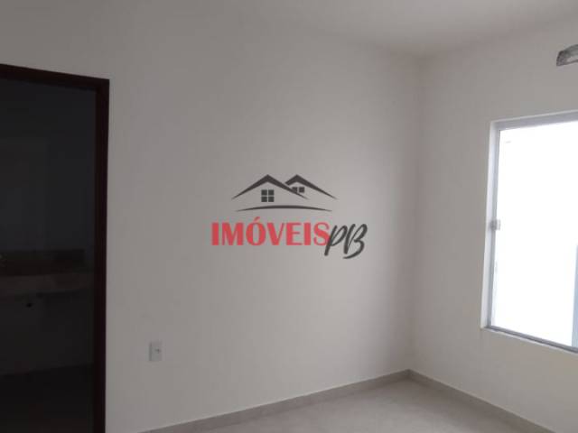 Casa para Venda em Conde - 5