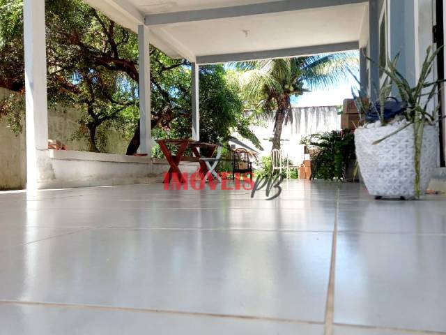 Casa para Venda em Conde - 5