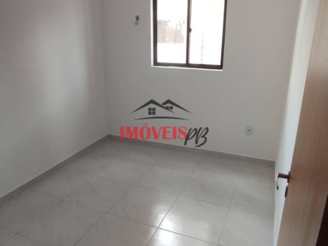 #1287 - Apartamento para Venda em João Pessoa - PB