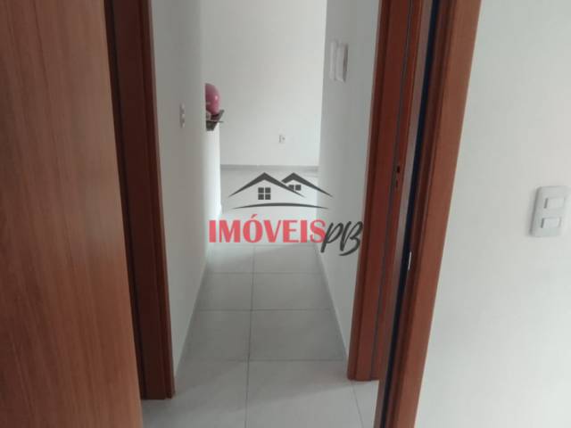 Apartamento para Venda em João Pessoa - 5