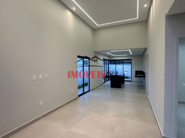 #1291 - Casa em condomínio para Venda em João Pessoa - PB - 2