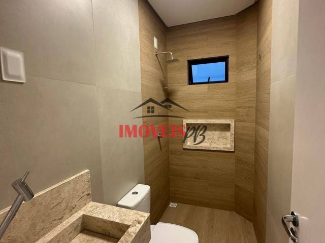 Casa em condomínio para Venda em João Pessoa - 5