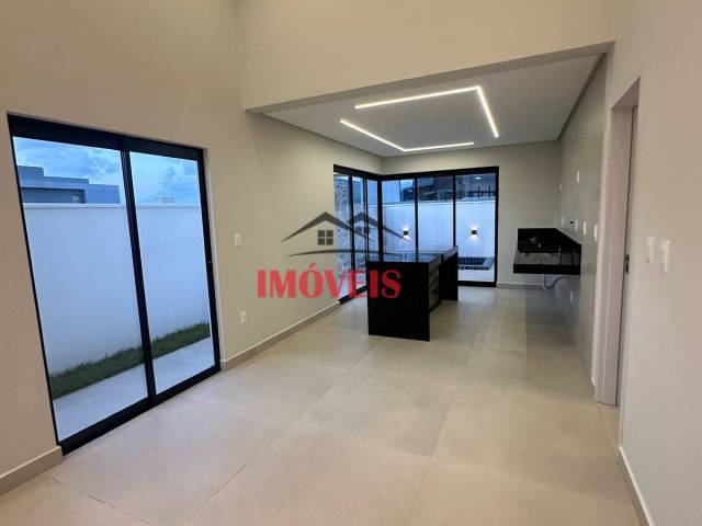 #1291 - Casa em condomínio para Venda em João Pessoa - PB - 3