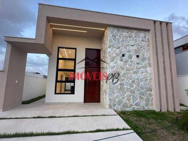 Venda em Muçumagro - João Pessoa