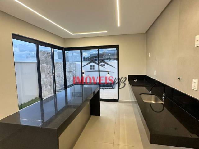 Casa em condomínio para Venda em João Pessoa - 4