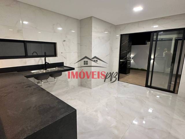 Casa em condomínio para Venda em João Pessoa - 5