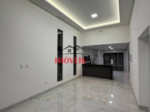 Casa em condomínio para Venda em João Pessoa - 4