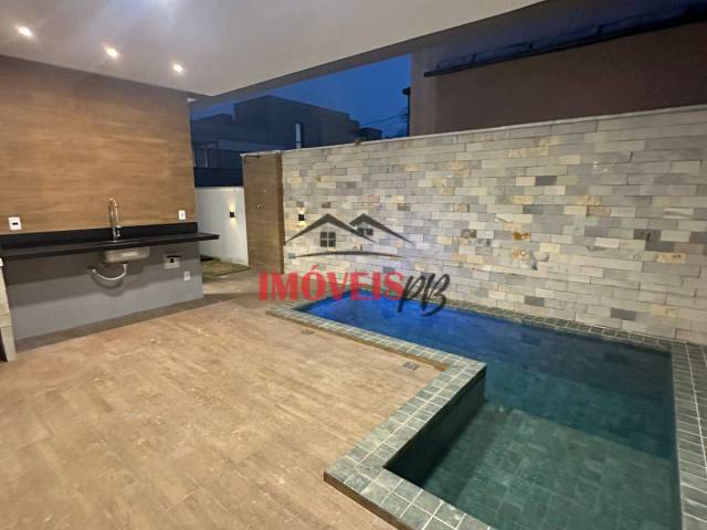 Casa em condomínio para Venda em João Pessoa - 4