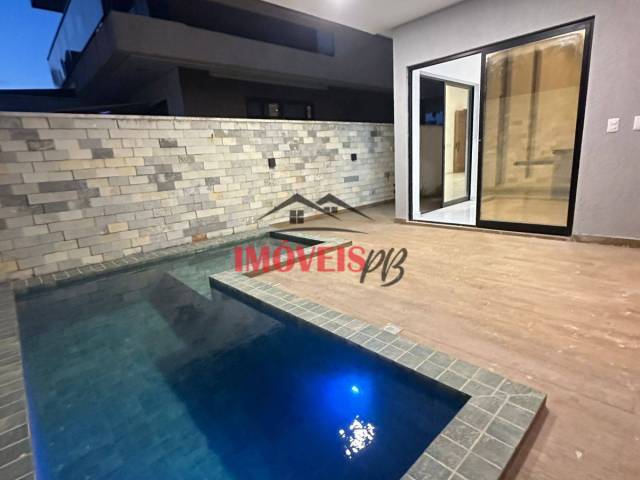 Casa em condomínio para Venda em João Pessoa - 5