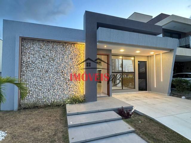 Venda em Muçumagro - João Pessoa