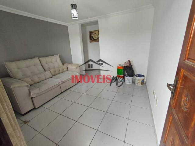 #1294 - Apartamento para Venda em João Pessoa - PB - 2