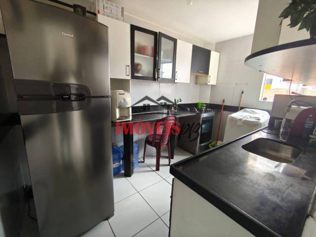 Apartamento para Venda em João Pessoa - 4